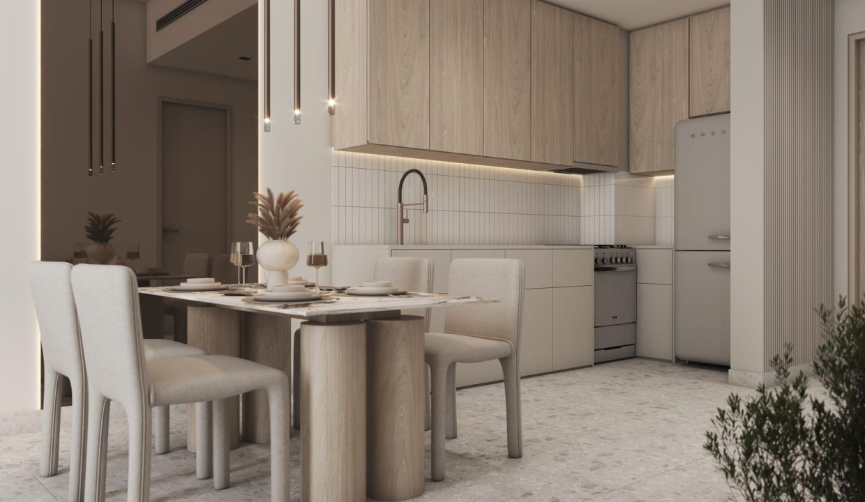 WhatsApp Image 2024-10-01 at 3.53.53 PM (2)