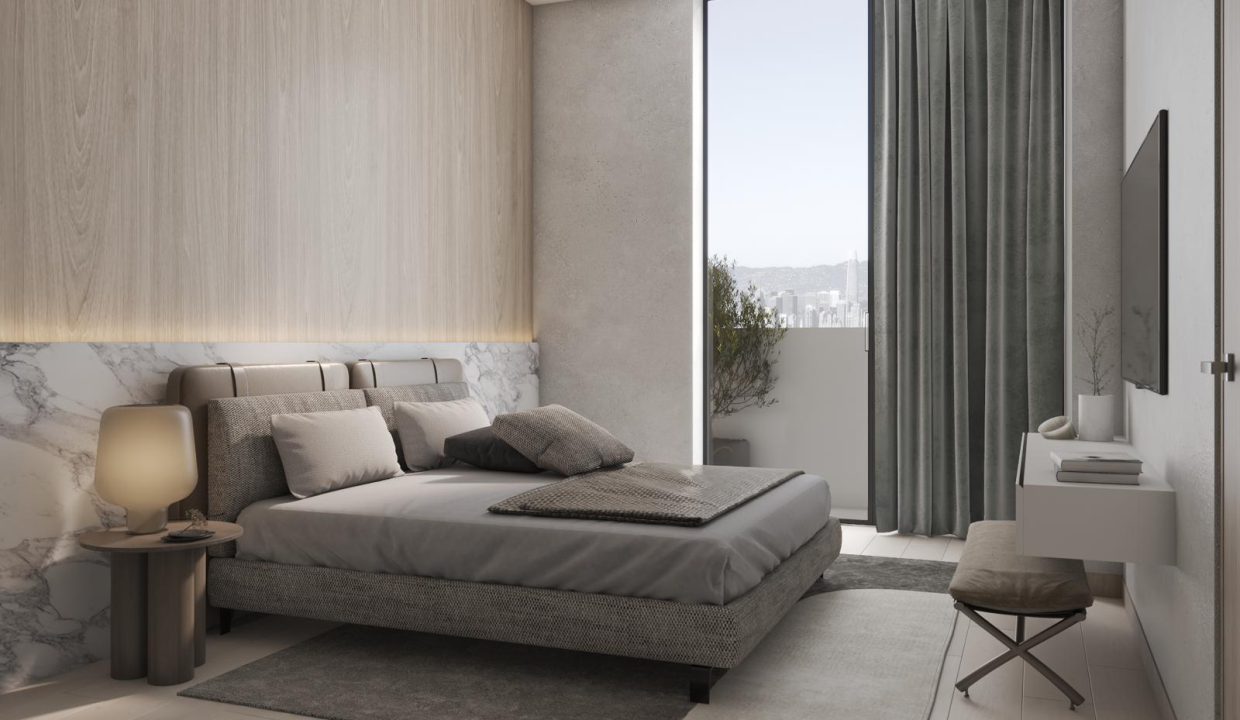 WhatsApp Image 2024-10-01 at 3.53.54 PM