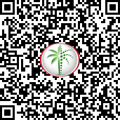 Concept 7 Residences JVC - Nature-Inspired Apartments by Condor Group