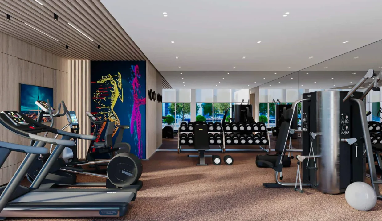 vyb_at_business_bay_interior_image_1717518326
